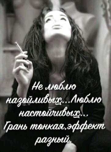  - 27  2022  20:38