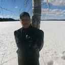   , , 61  -  6  2022    