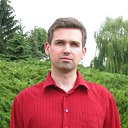  Andrey, , 51  -  30  2022    