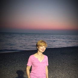 ���� �����, ���������, 52 ���� - ��������� 29 ������� 2022