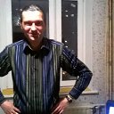 ���� ����������, �����-���������, 45 ��� - ��������� 8 ������ 2022 � ������ ���� ����������