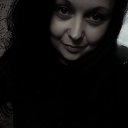 ���� Luna, ������, 37 ��� - ��������� 5 ����� 2022 � ������ ���� ����������