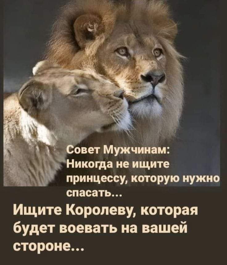 :)