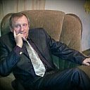 ���� ��������, �����������, 78 ��� - ��������� 5 ������ 2023