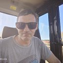 ���� ����, �����������, 50 ��� - ��������� 22 ������� 2022 � ������ ���� ����������