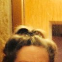 ���� �����, ������ �����, 68 ��� - ��������� 6 ������� 2022