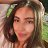 ���� Shohona, �������, 30 ��� - ��������� 16 ������ 2023