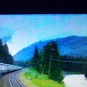 ���� ��������, ������ ��������, 45 ��� - ��������� 9 ������ 2023 � ������ ���� ����������