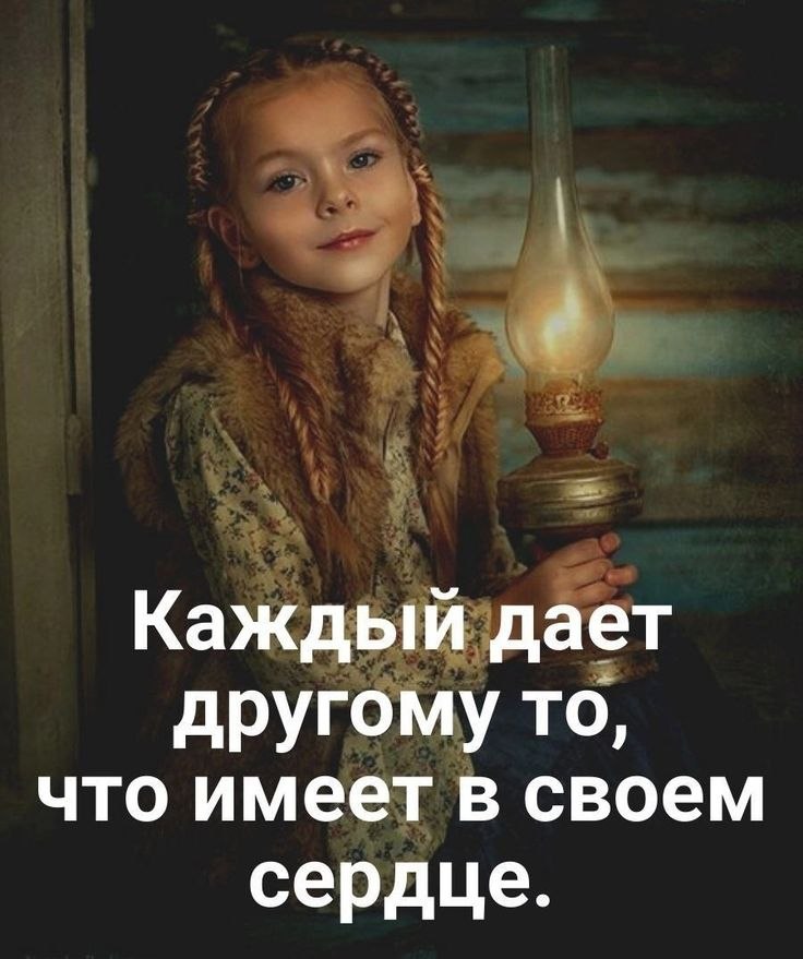   - 18  2022  20:29