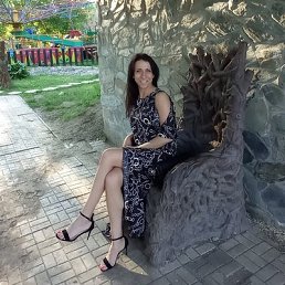 , 41 , 