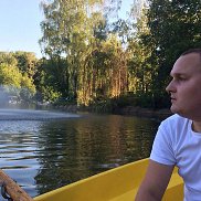 �������, 41 ���, ������