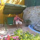 ���� ������, ������, 75 ��� - ��������� 6 ������� 2022