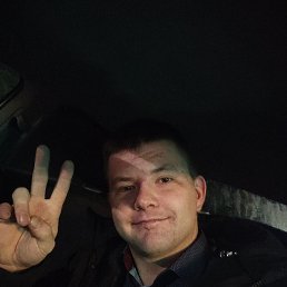 Алексей, 31, Сараи