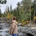 ���� ������, �����-���������, 48 ��� - ��������� 3 ��� 2022 � ������ ���� ����������