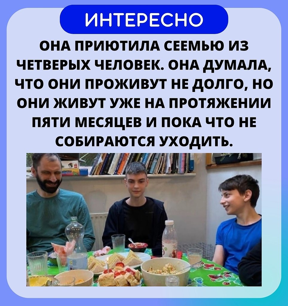   - ! - 28  2022  19:09 - 2