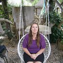 ���� Vadim, �����������, 54 ���� - ��������� 14 ���� 2022 � ������ ���� ����������