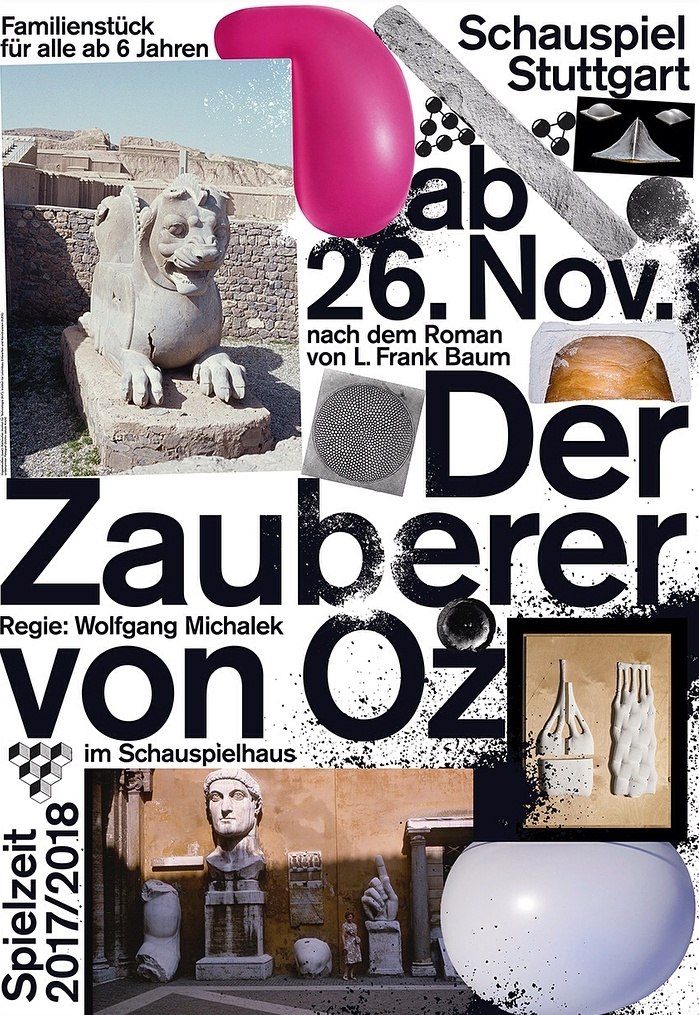   ʸ  .#awd_poster via https://fotostrana.ru/away?to=/sl/d2K - 2