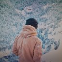 ���� ������, ������, 47 ��� - ��������� 21 ������ 2022