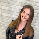 ���� ������, ������, 40 ��� - ��������� 9 ������� 2022 � ������ ���� ����������