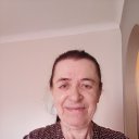 ���� Alla, ����, 63 ���� - ��������� 26 ������� 2022 � ������ ���� ����������