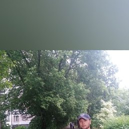 Abbosbek, ������, 26 ���