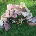 ���� ��������, ������, 67 ��� - ��������� 7 �������� 2022 � ������ ���� ����������