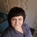 ���� �����, �������, 53 ���� - ��������� 23 ������� 2022 � ������ ���� ����������