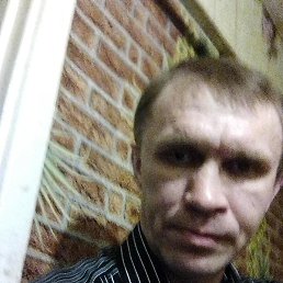 Alexey, , 50 