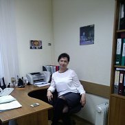 Анжела, 56 лет, Москва Анжела, 56 лет, Москва