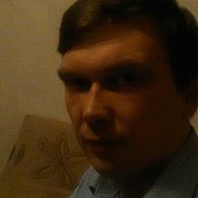 Aleksandr, 45 , 