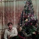 ���� ����, ������, 49 ��� - ��������� 8 ��� 2022