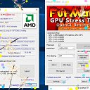 ���� ����, ������, 59 ��� - ��������� 27 ������ 2022