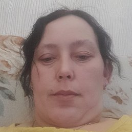 , , 40 