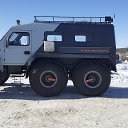 ���� ��������, �����������, 55 ��� - ��������� 1 ������� 2022