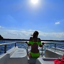 ���� ��������, �������, 37 ��� - ��������� 16 �������� 2022 � ������ ���� ����������