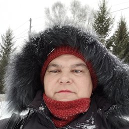 ���� �������, �����������, 55 ��� - ��������� 9 ������� 2022