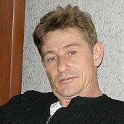 Сергей, 57 лет, Борисоглебск Сергей, 57 лет, Борисоглебск