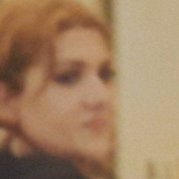 Garik, , 56 