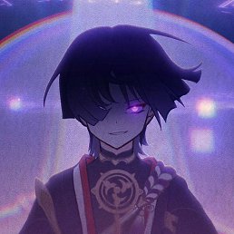 ����, ��������, 25 ���