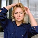 ���� ����, ������ - ��������� 10 ������ 2022