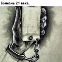  , -- -  5  2022    1