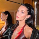 ���� Bella, ������, 29 ��� - ��������� 15 ������ 2023 � ������ ���� ����������