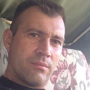 ������, 49 ���, ������