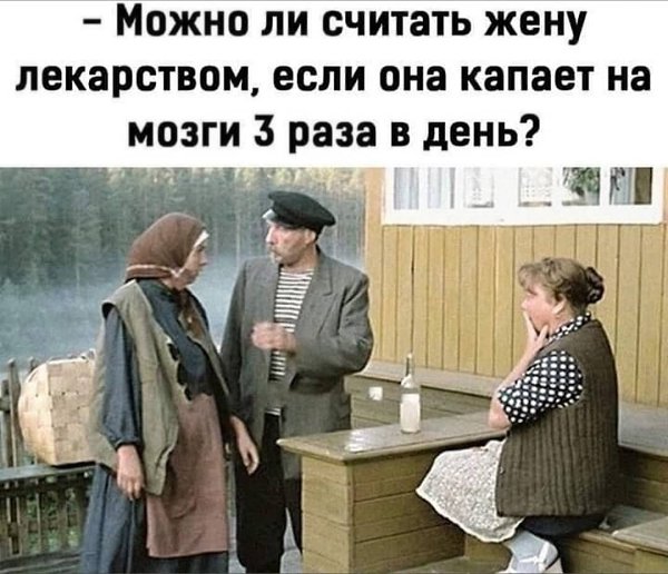   - 2  2022  20:55