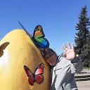 ���� �����, ����������, 37 ��� - ��������� 4 ��� 2022 � ������ ������100�