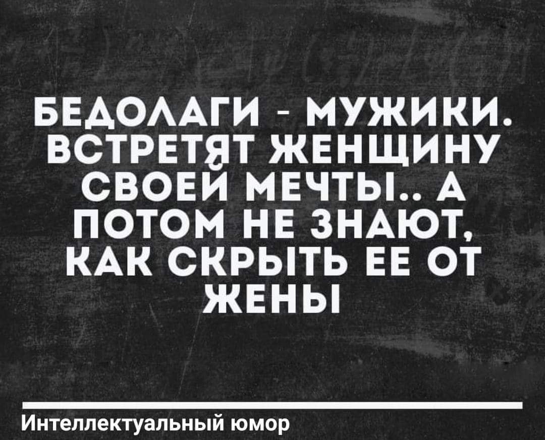 :)
