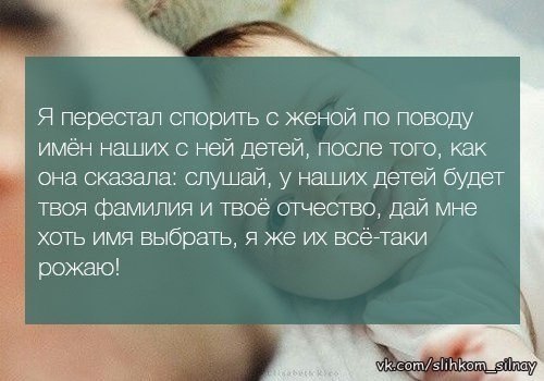  ,  .© - 22  2022  12:17