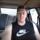���� ���������, ������, 44 ���� - ��������� 10 ������� 2022 � ������ ���� ����������