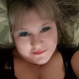 ������, ����������, 36 ���