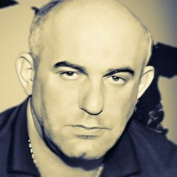 ���, ����������, 50 ���